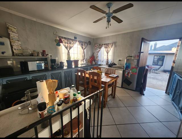 3 BEDROOM FREEHOLD FOR SALE IN BRAKPAN CENTRAL